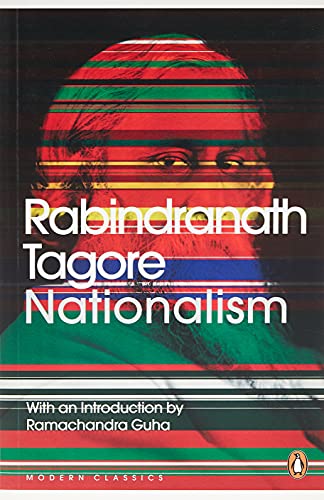 Nationalism