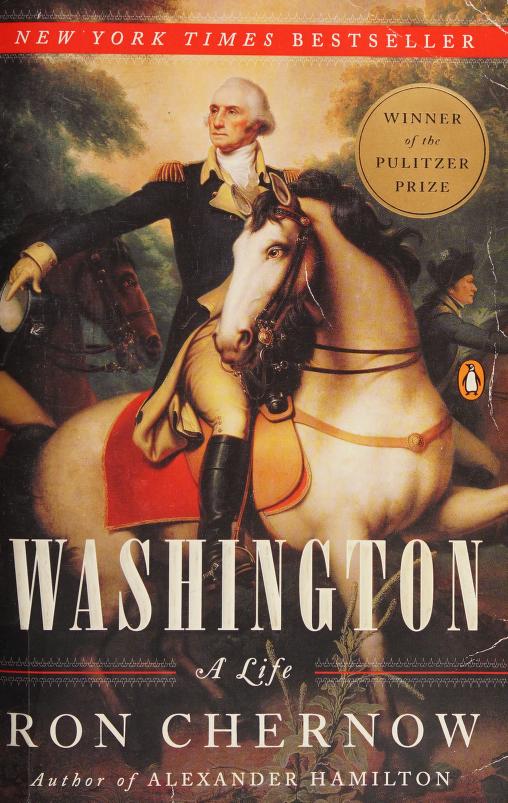 Washington