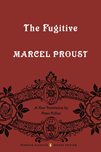 The Fugitive