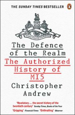 The Defence of the Realm