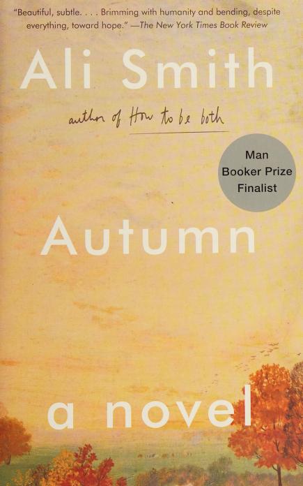 Autumn