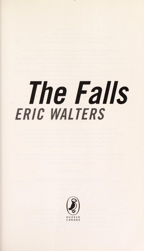 The Falls