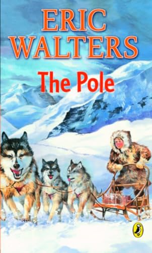 The Pole