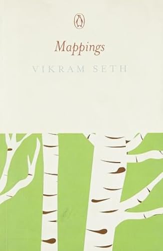 Mappings Seth; Vikram