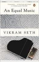 Penguin Books Limited an Equal Music
