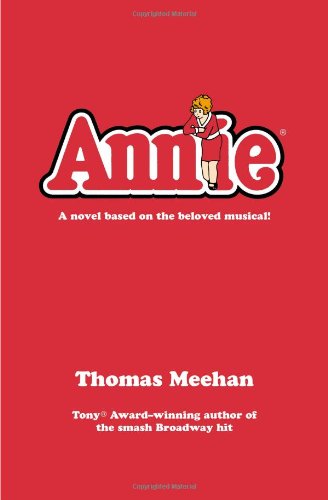 Annie