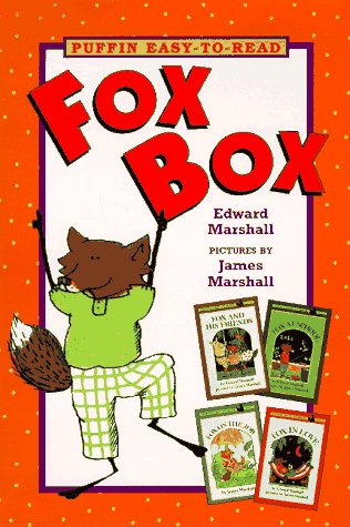 Fox Stories