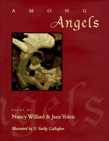 Among Angels
