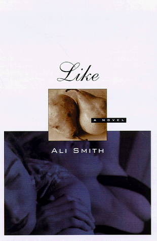 Like: A Novel