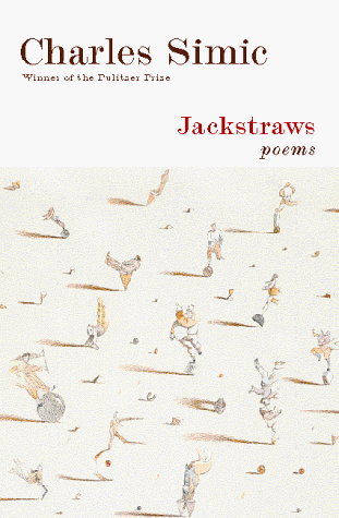 Jackstraws