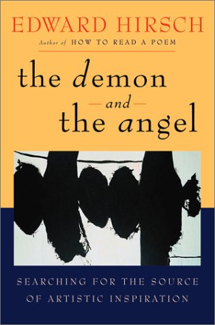The Demon and the Angel