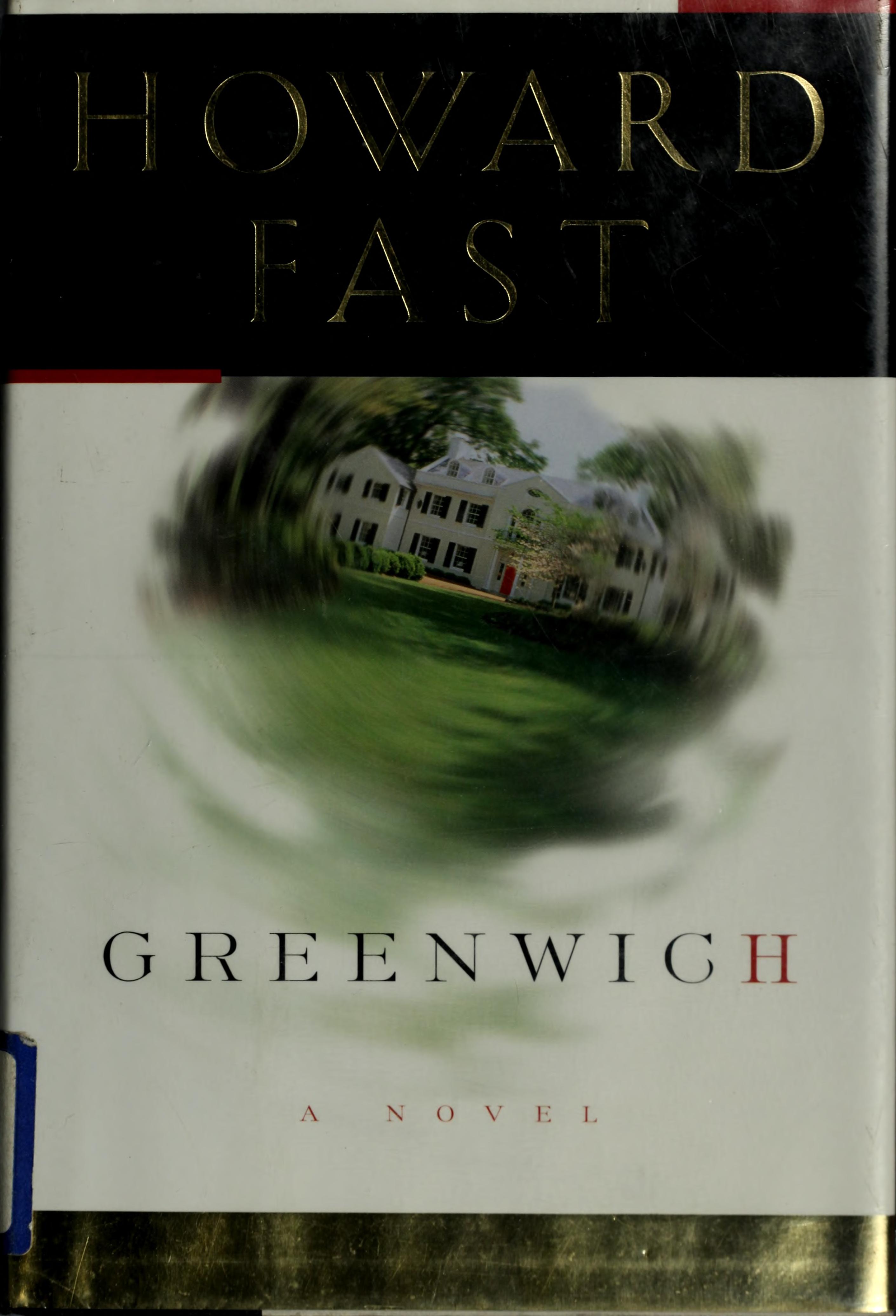 Greenwich
