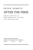 After the Fires