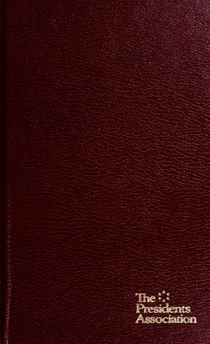 The business of business