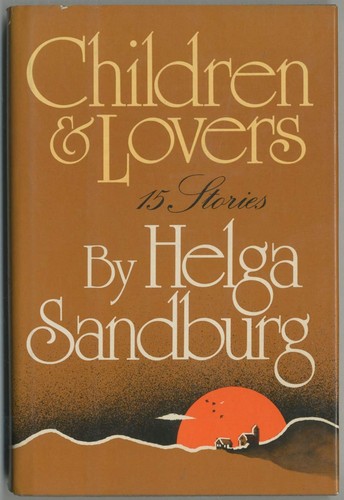 Children & lovers