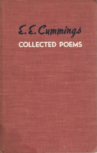 Collected Poems