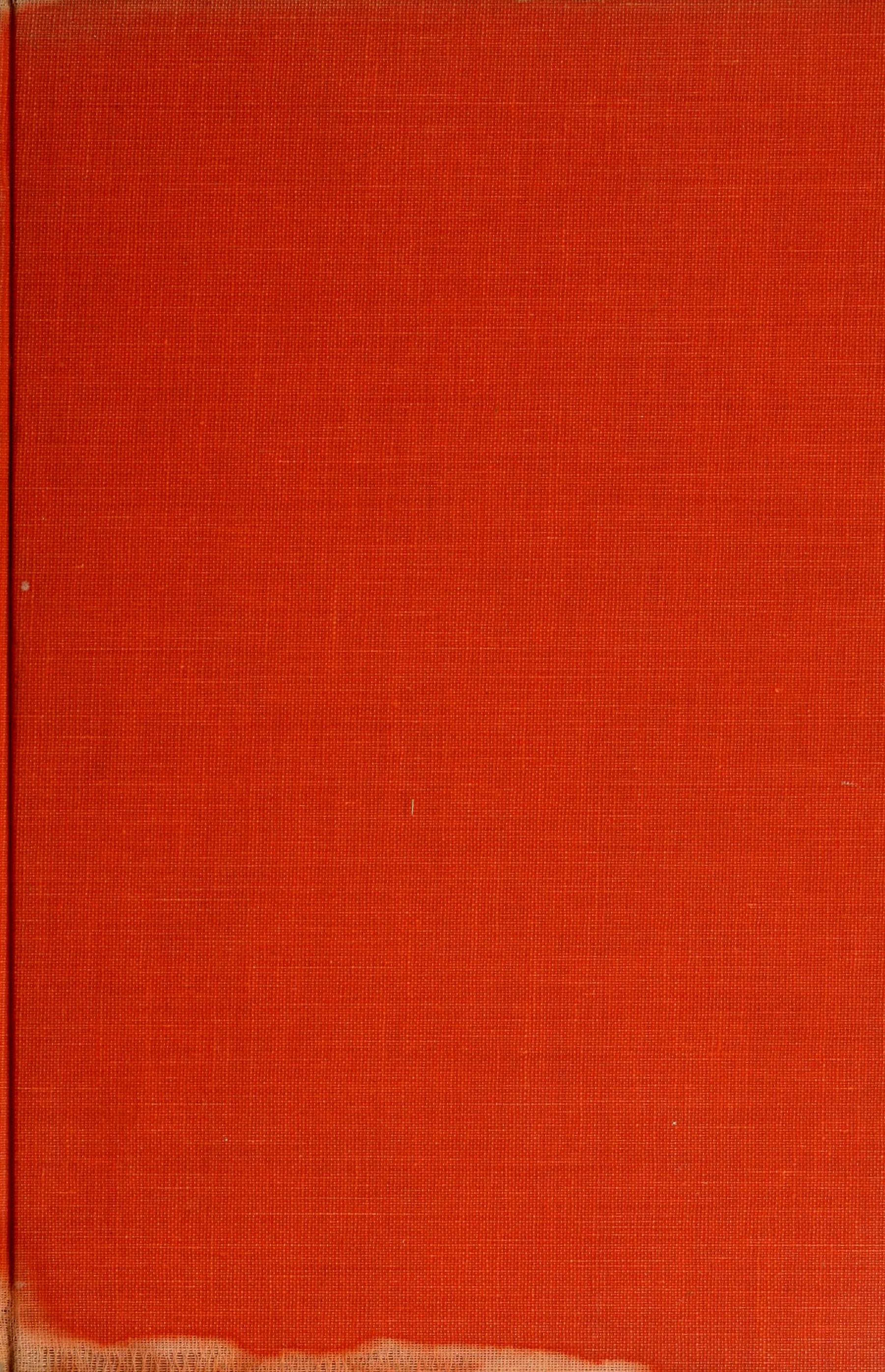 Complete Poems, 1913-1962