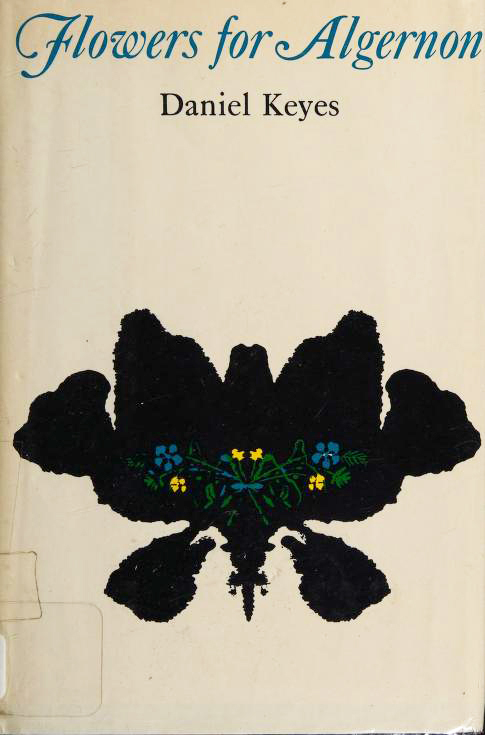 Flowers for Algernon