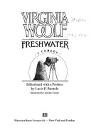 Freshwater