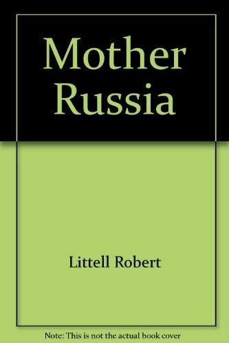 Mother Russia