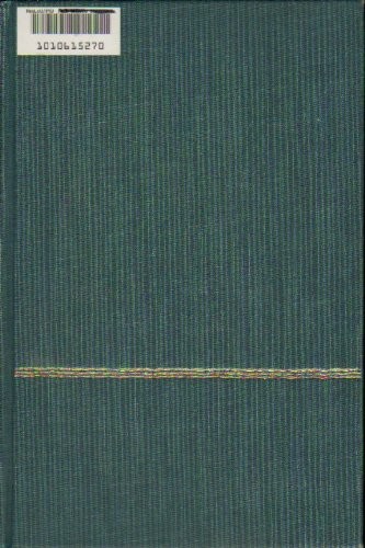 The Third Book About Achim
