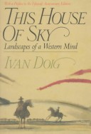 This House of Sky