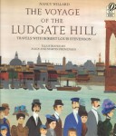 The Voyage of the Ludgate Hill