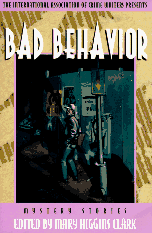 Bad Behavior