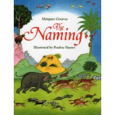 Naming