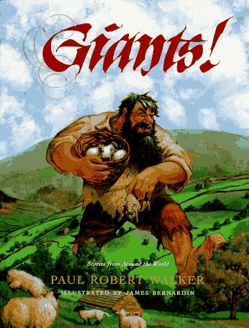 Giants