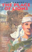 The Place of Lions