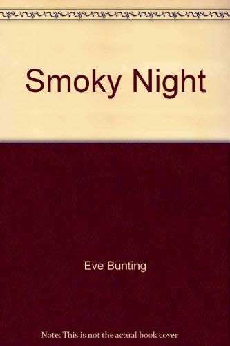 Smoky Night