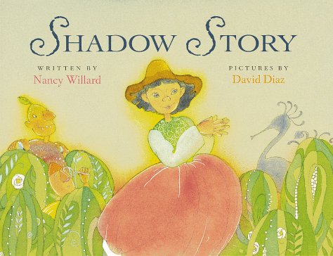 Shadow Story