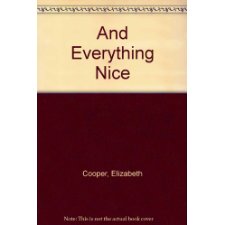And Everything Nice : The Story Of Sugar, Spice And Flavoring
