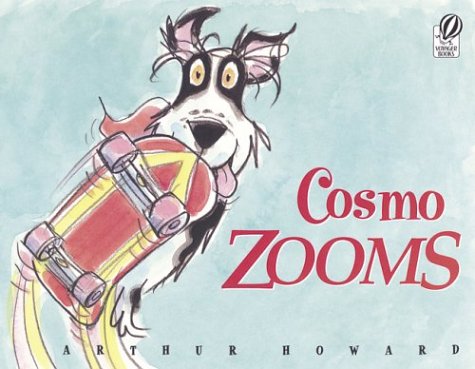 Cosmo Zooms