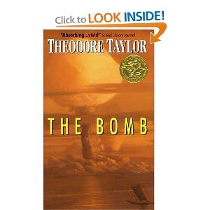 The Bomb