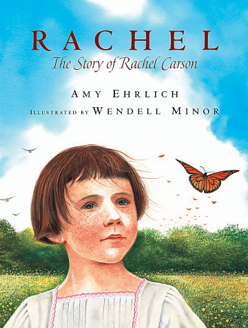 Rachel