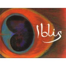 Iblis