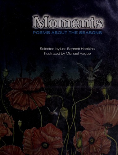 Moments