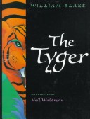 The Tyger