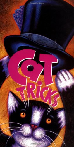Cat Tricks