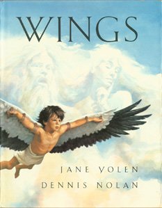 Wings