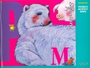 Signature, Grade 2 Phonics Activity Book