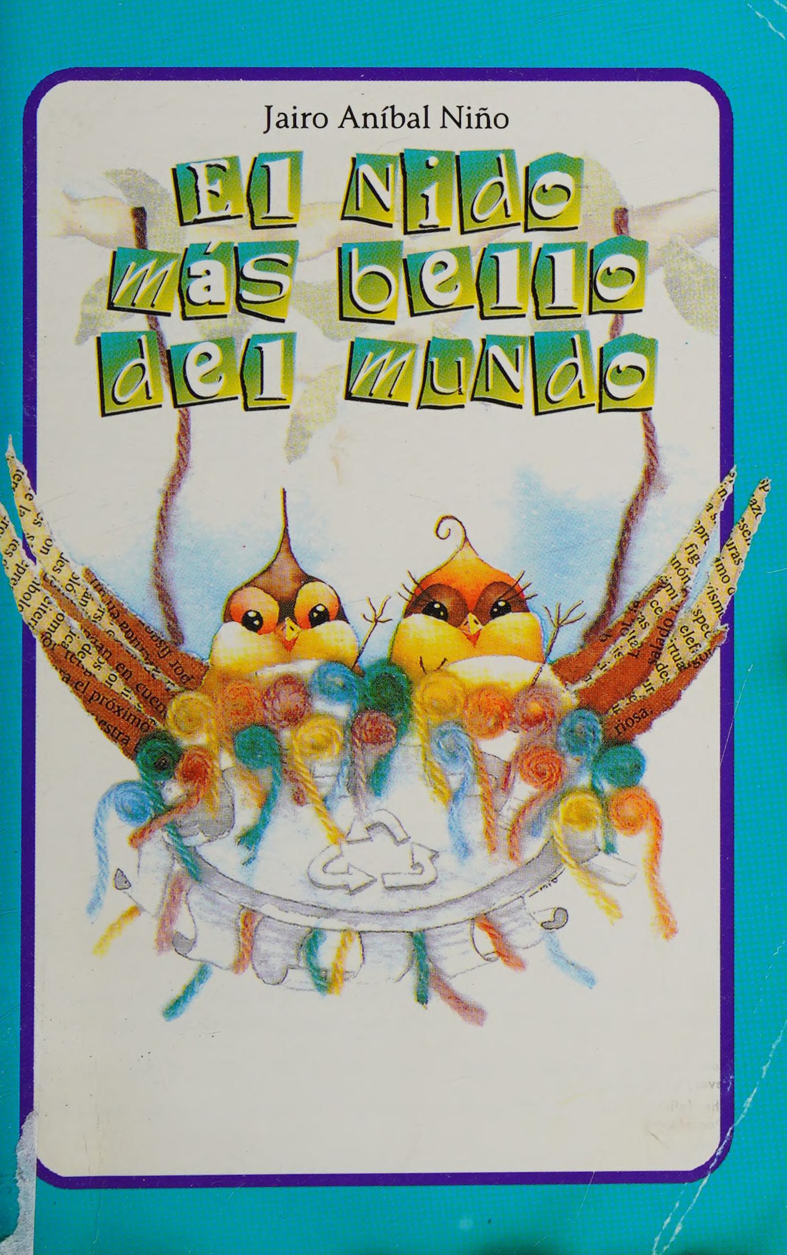 El Nido mas bello del mundo