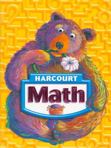 Math