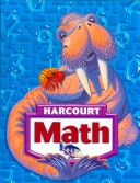 Harcourt Math Level 3