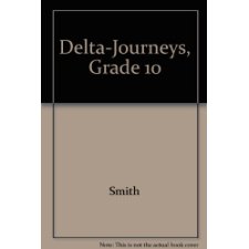 Delta-Journeys, Grade 10