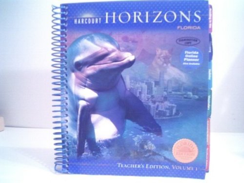 FL Te Vol 1 Gr 4 Hrzns 05