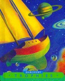 Distant Voyages, Theme 6, Grade 5, Teacher's Edition