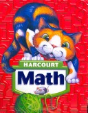 Student Edition Grade 2 2007